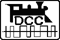 DCC