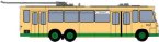 OBus TS 3