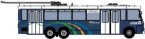 OBus TS 3